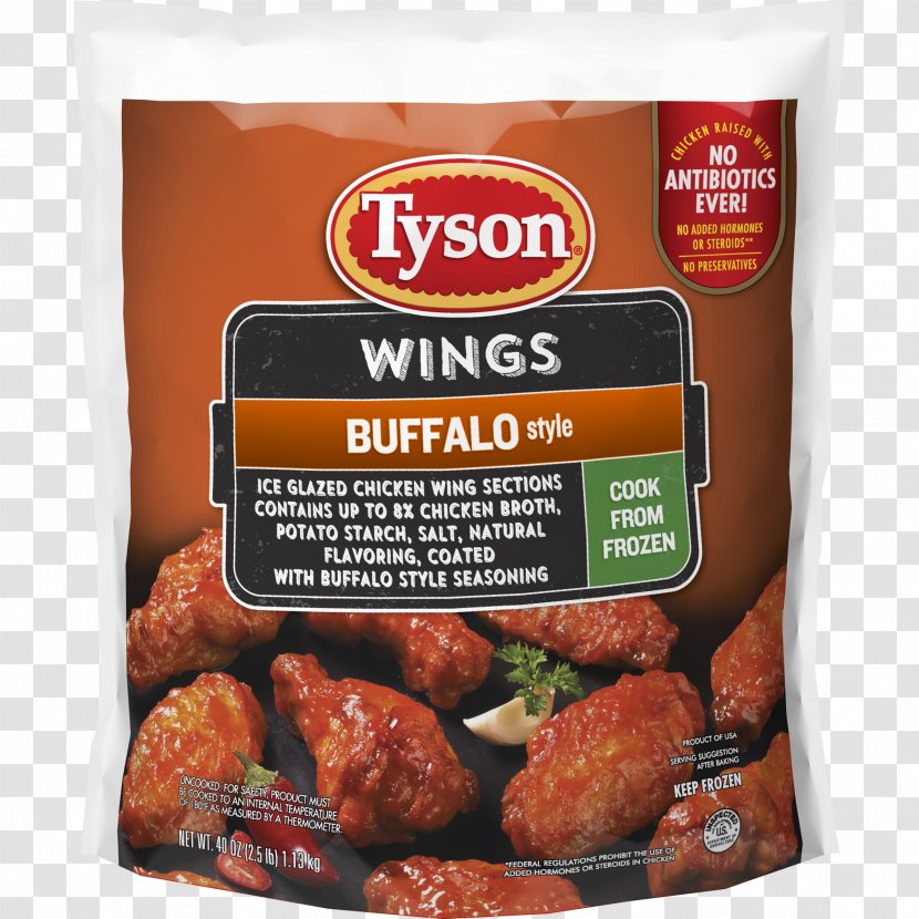 Buffalo Wing Meatball Chicken Fingers Barbecue Transparent PNG