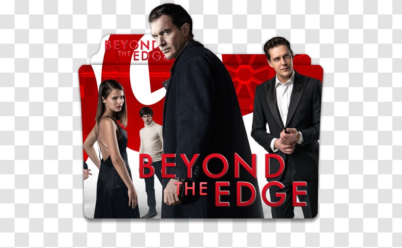 Antonio Banderas Beyond The Edge Action Film Movie Database - Heart - Tony Jaa 2018 Transparent PNG