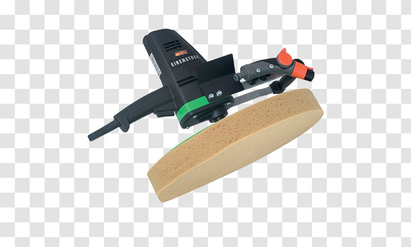 Plasterer Architectural Engineering Electric Motor Sander - Tool - Hardware Transparent PNG