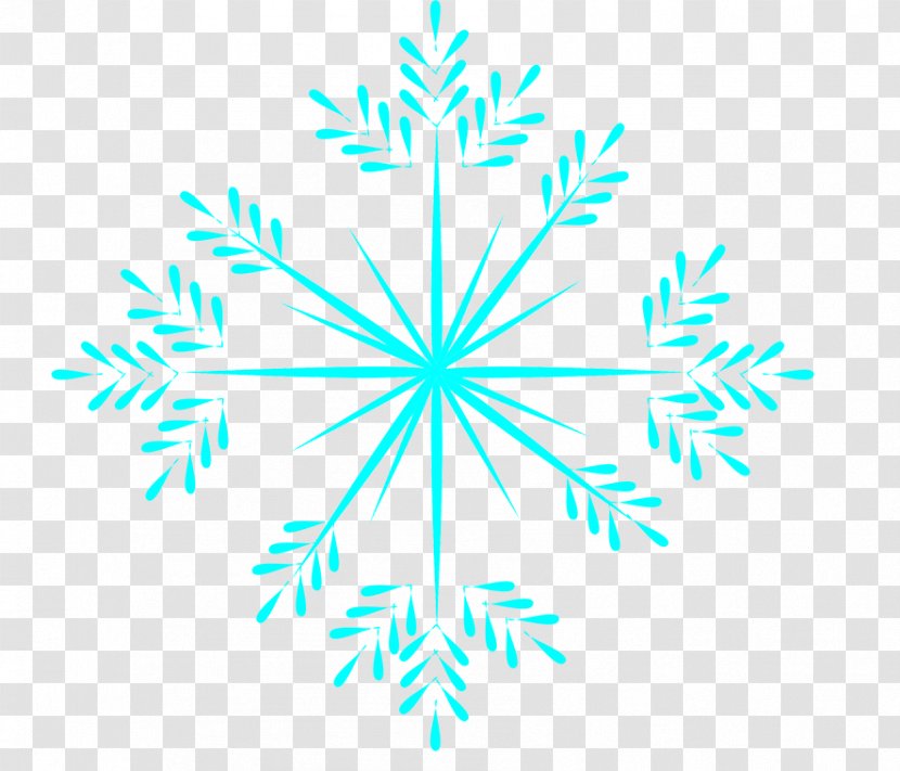 Ice Crystals Snowflake Clip Art - Crystal Ball - Crystallization Transparent PNG