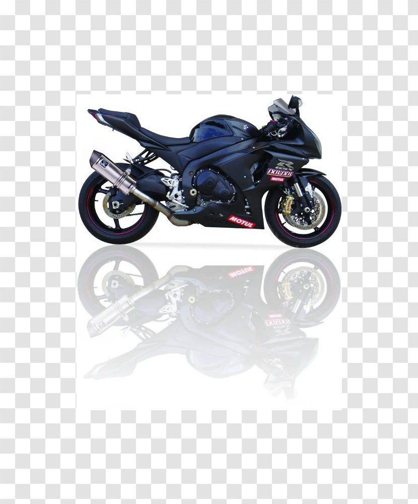 Suzuki Boulevard C50 M50 M109R Motorcycle - Gsxr1000 - GSX-R Series Transparent PNG