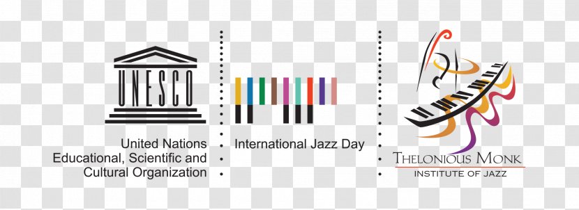 2017 International Jazz Day Appreciation Month Baku Festival 2018 30 April - Heart - Mountain Transparent PNG