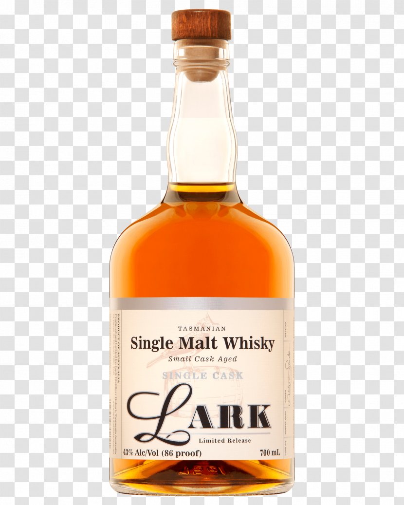 Whiskey Single Malt Whisky Scotch Distilled Beverage Distillation - Cask Transparent PNG