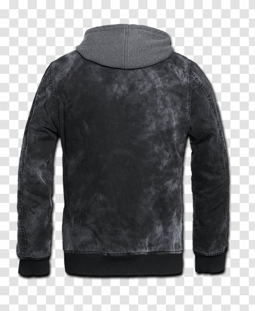 Hoodie Jacket Amazon.com Alpinestars - Clothing Transparent PNG