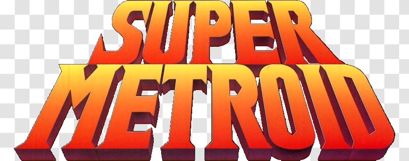Super Metroid Metroid: Other M Nintendo Entertainment System Fusion Transparent PNG
