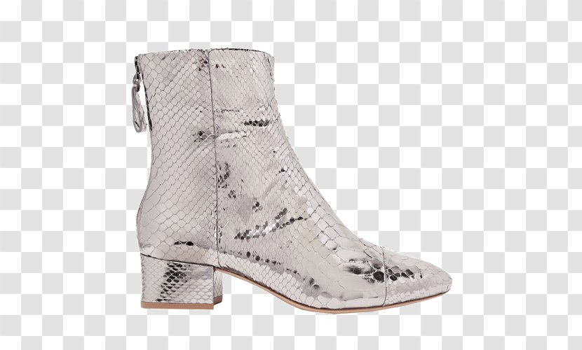 Fashion Boot High-heeled Footwear Court Shoe - Chelsea - Priyanka Transparent PNG