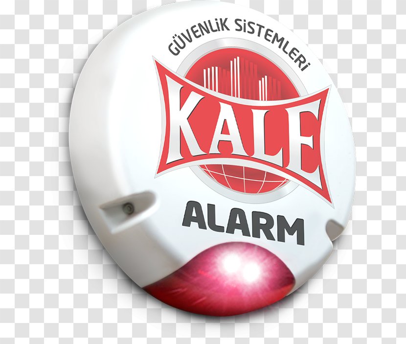 Kale Güvenlik Sistemleri Alarm Device Mert Anahtar Lock Security - Locksmith Transparent PNG