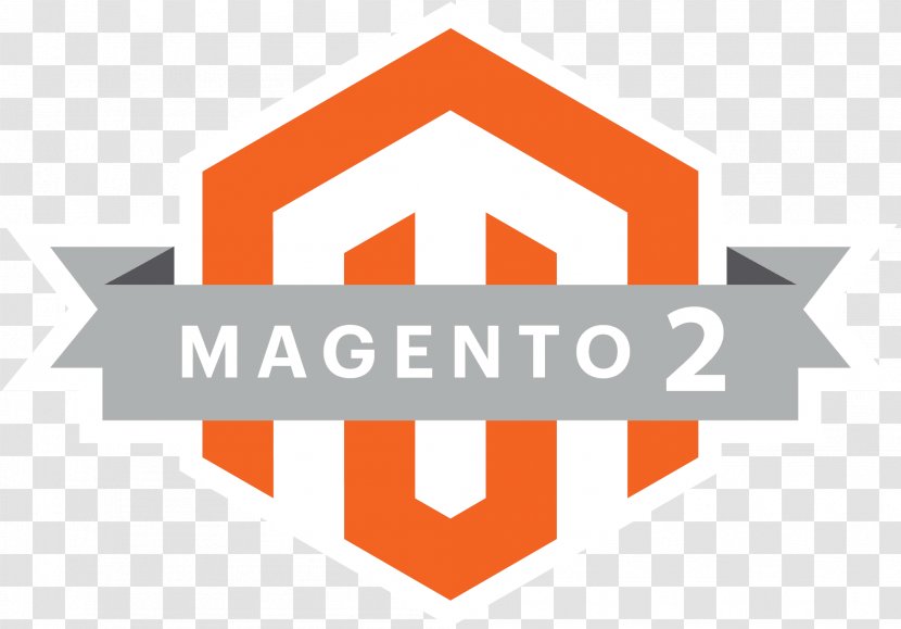 Magento Logo E-commerce Product Design Brand - Gene Transparent PNG