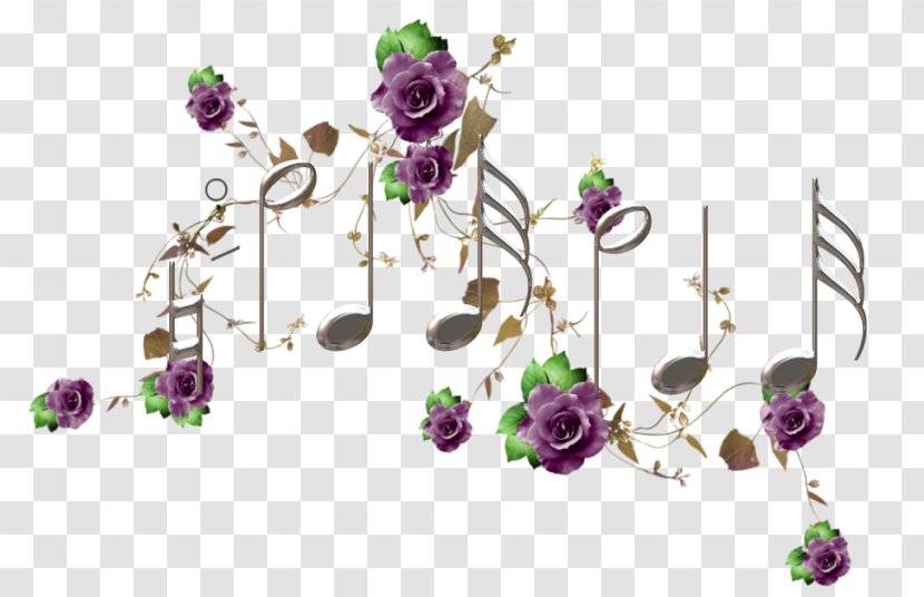 Violin Musical Instruments Note Guitar - Watercolor - Skull And Roses Transparent PNG