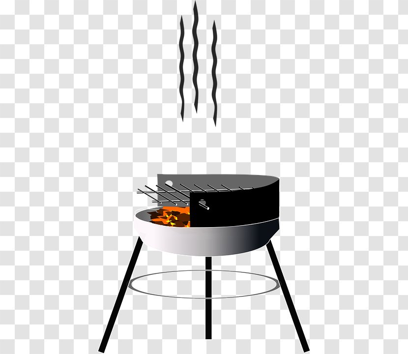 Barbecue Grilling Shashlik Kebab Clip Art Transparent PNG