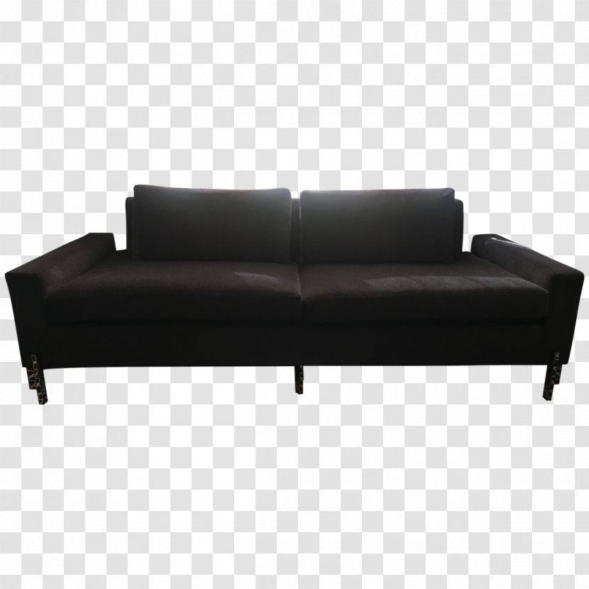 Sofa Bed Table Couch Furniture Loveseat Transparent PNG