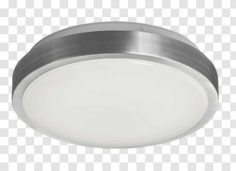 Light Fixture Dimmer Light-emitting Diode Plafond - Ceiling - Emitting Material Transparent PNG
