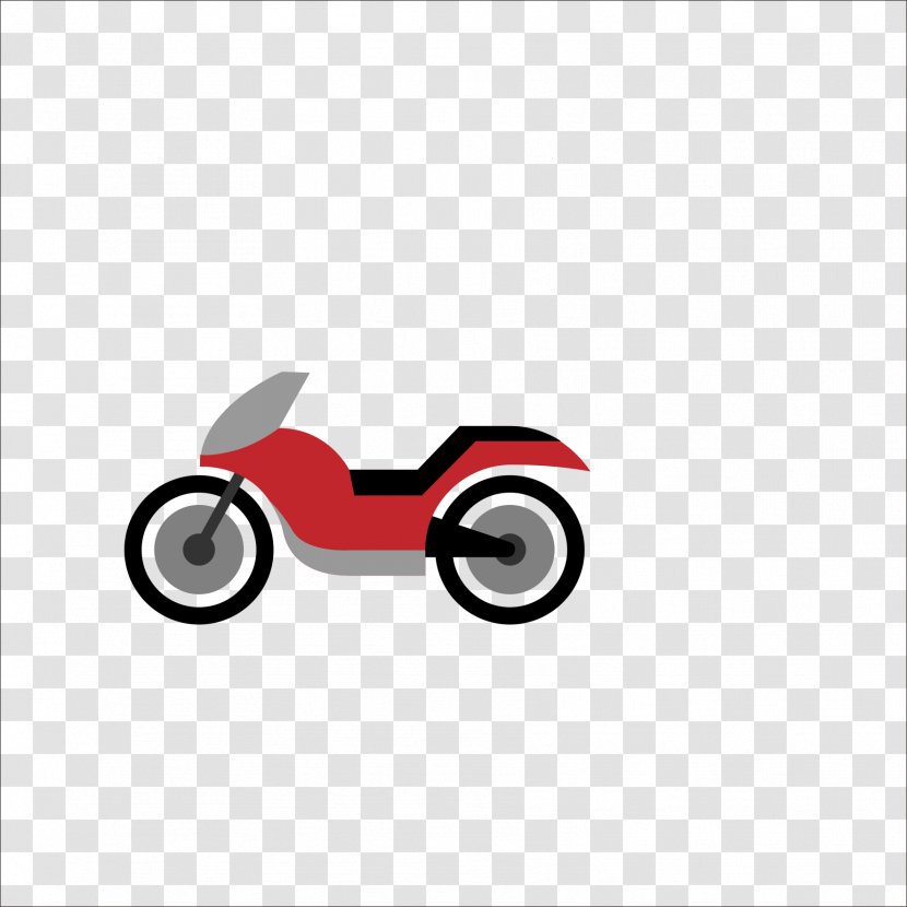 Car Motorcycle Mode Of Transport Transparent PNG