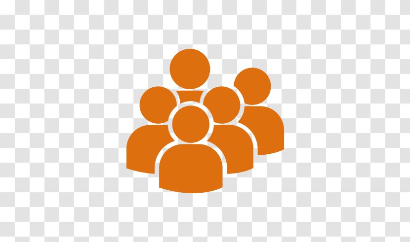 Logo Orange Symbol - News Transparent PNG
