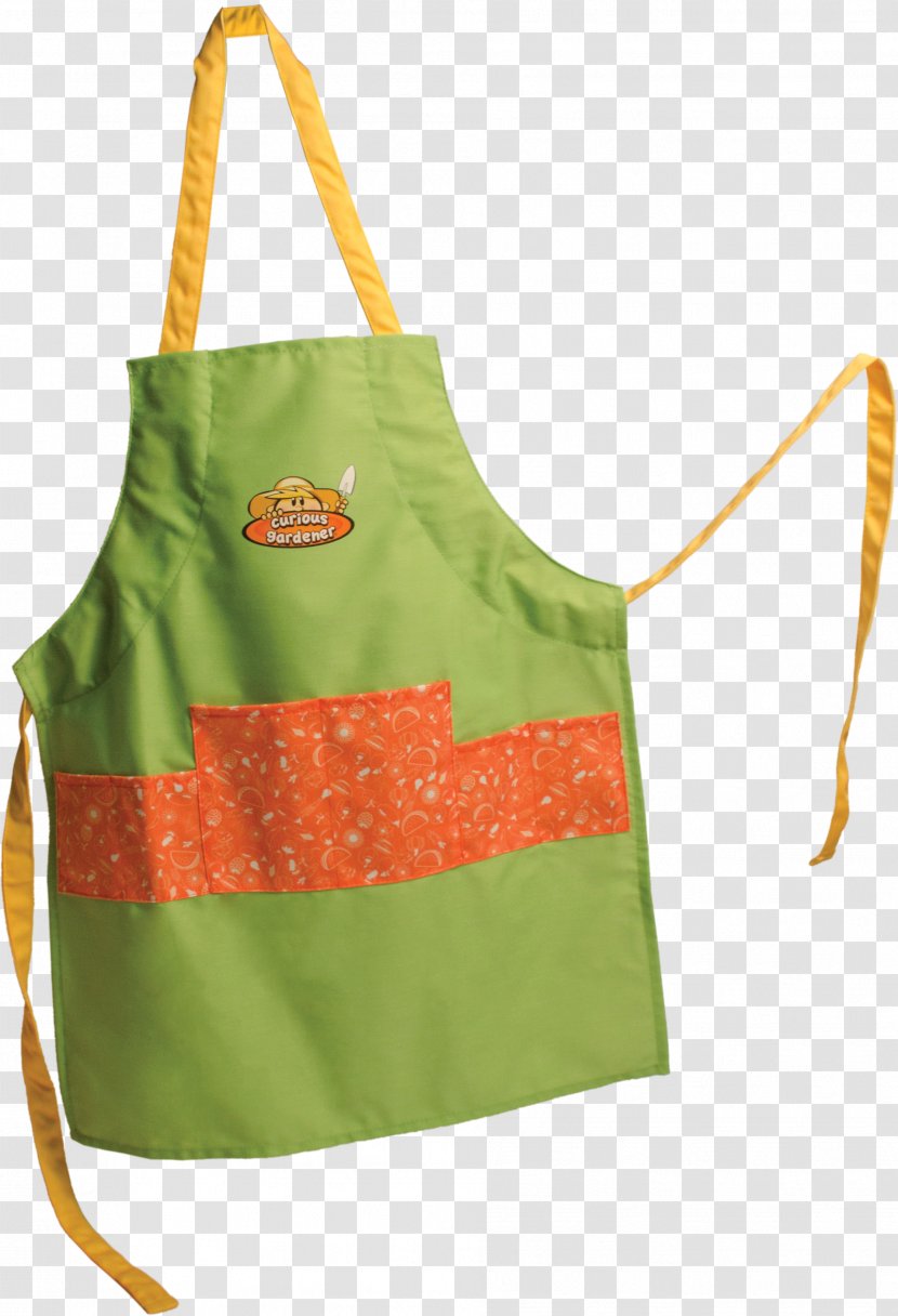 Handbag Tote Bag Messenger Bags Shoulder Transparent PNG
