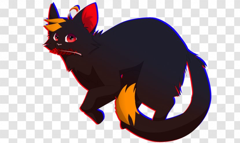 Whiskers Red Fox Cat Dog Snout - Fictional Character Transparent PNG