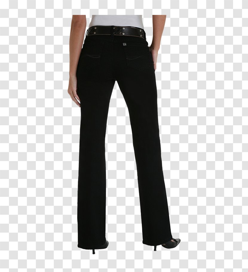 Jeans Amazon.com Pants T-shirt Clothing - Tshirt Transparent PNG