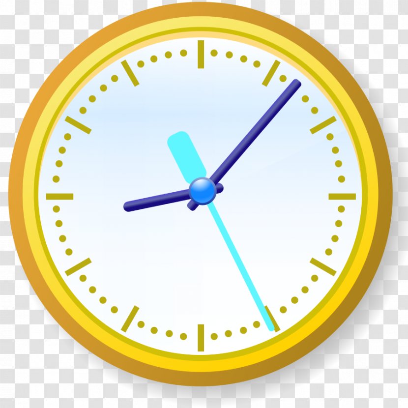 World Clock Alarm Clocks NR Shooter™ Software Widget Transparent PNG