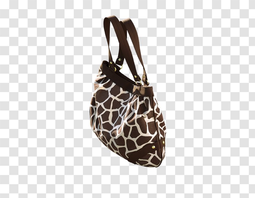 Hobo Bag Oriflame Handbag Clothing Accessories - Giraffidae - Ngọc Trai Transparent PNG