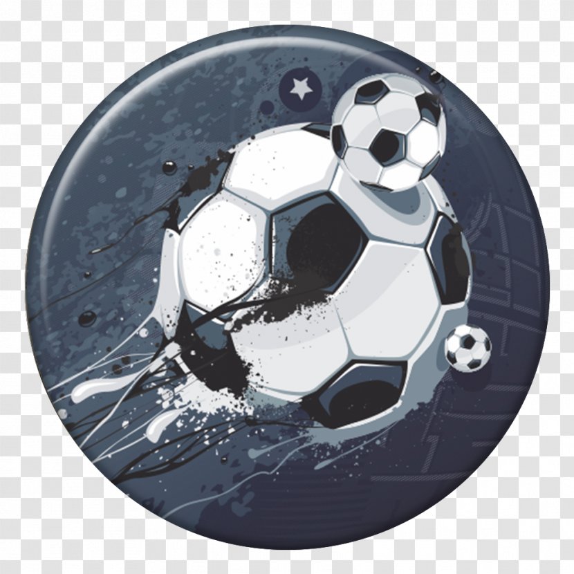 2018 World Cup Belgium National Football Team Russia - Ball Transparent PNG