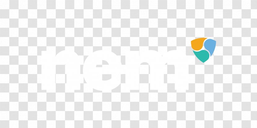 Logo Desktop Wallpaper Brand Computer Font - Heart Transparent PNG