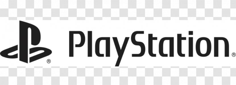PlayStation 4 3 Store Network - Playstation Transparent PNG