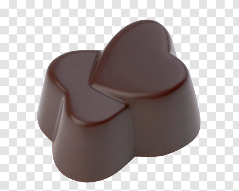 Praline - Design Transparent PNG