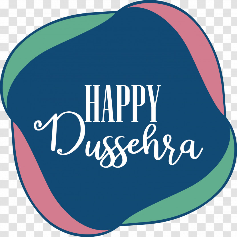 Happy Dussehra Transparent PNG