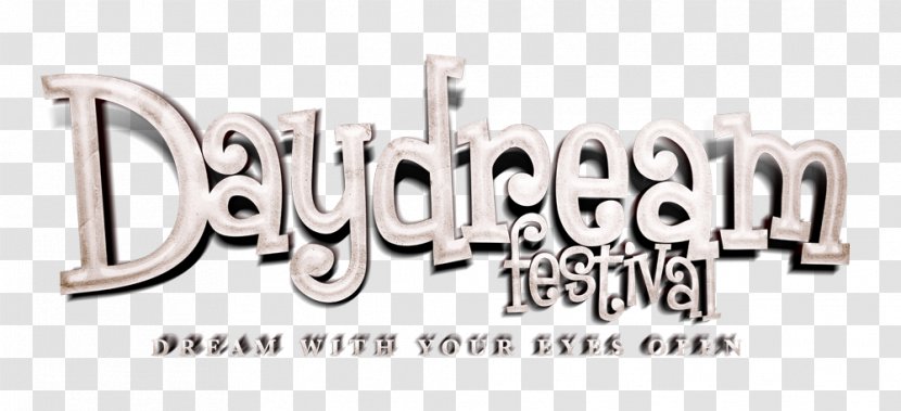 Google Daydream Festival Logo Germany - Text - Festive Days Transparent PNG