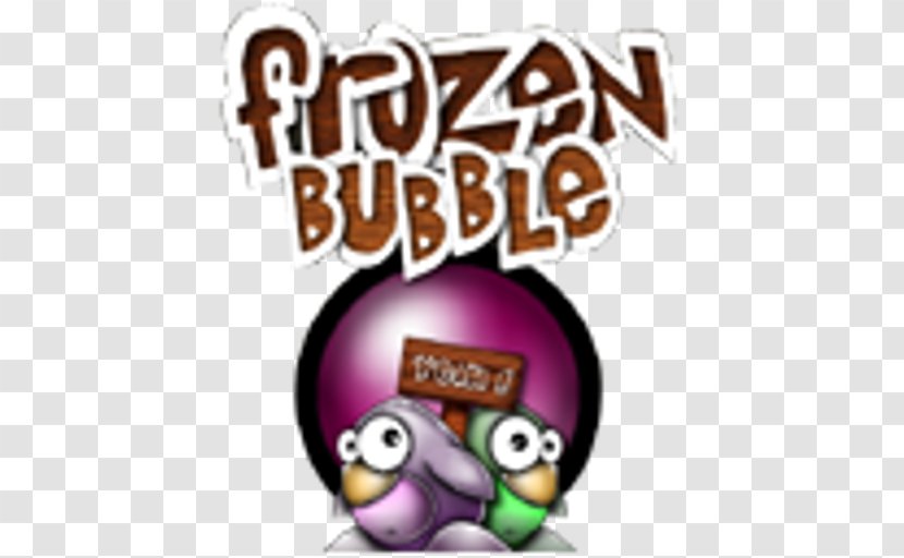Frozen Bubble Puzzle Bobble Mega Man Legacy Collection Video Game Jigsaw Puzzles - Bird Transparent PNG