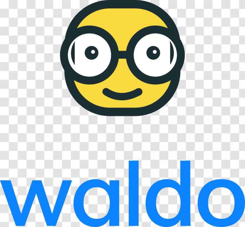 Waldo Photos Business Seed Money Startup Company Organization - Smiley - Innovation Transparent PNG