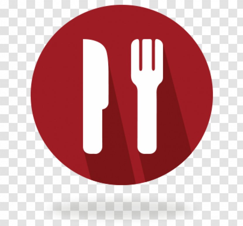 Restaurant Cafe - Text - Restaurante Transparent PNG