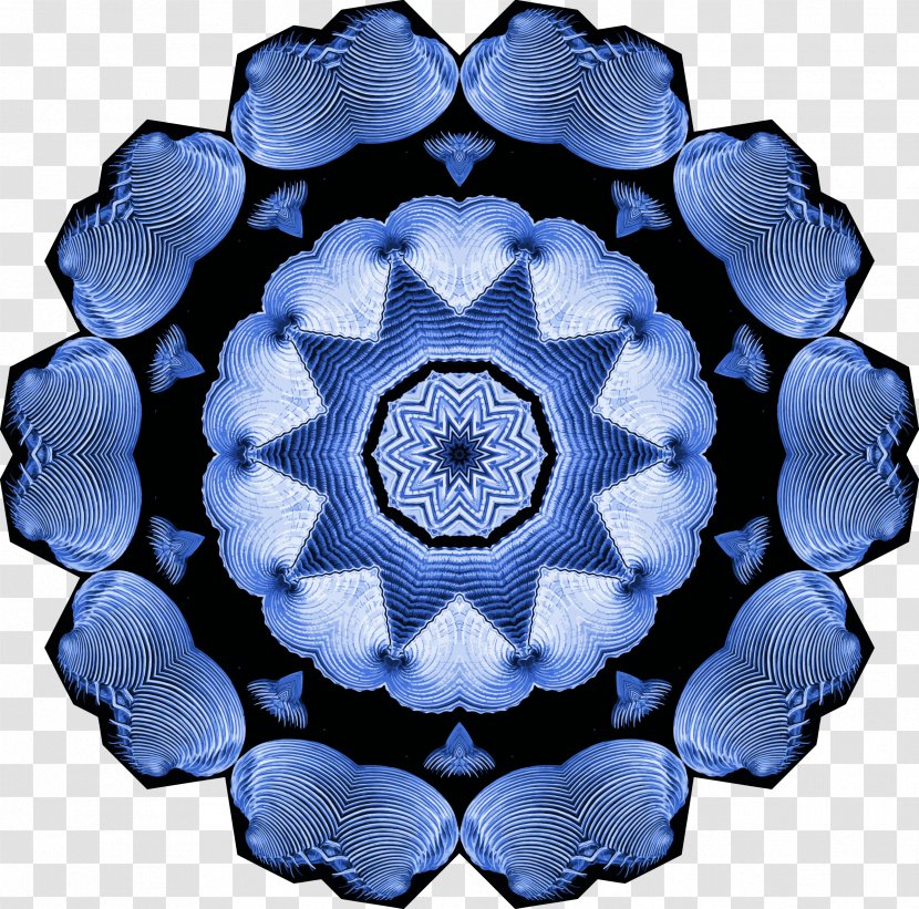 Blue Rose Clip Art Vector Graphics Kapalua Cliff House - Hydrangeaceae - Bivalve Illustration Transparent PNG