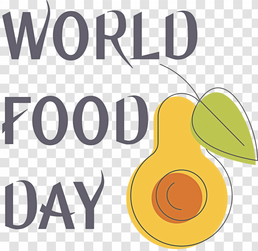 World Food Day Transparent PNG