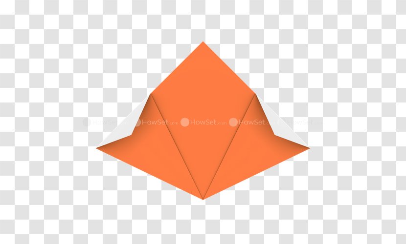 Origami Paper Line - Stx Glb1800 Util Gr Eur Transparent PNG