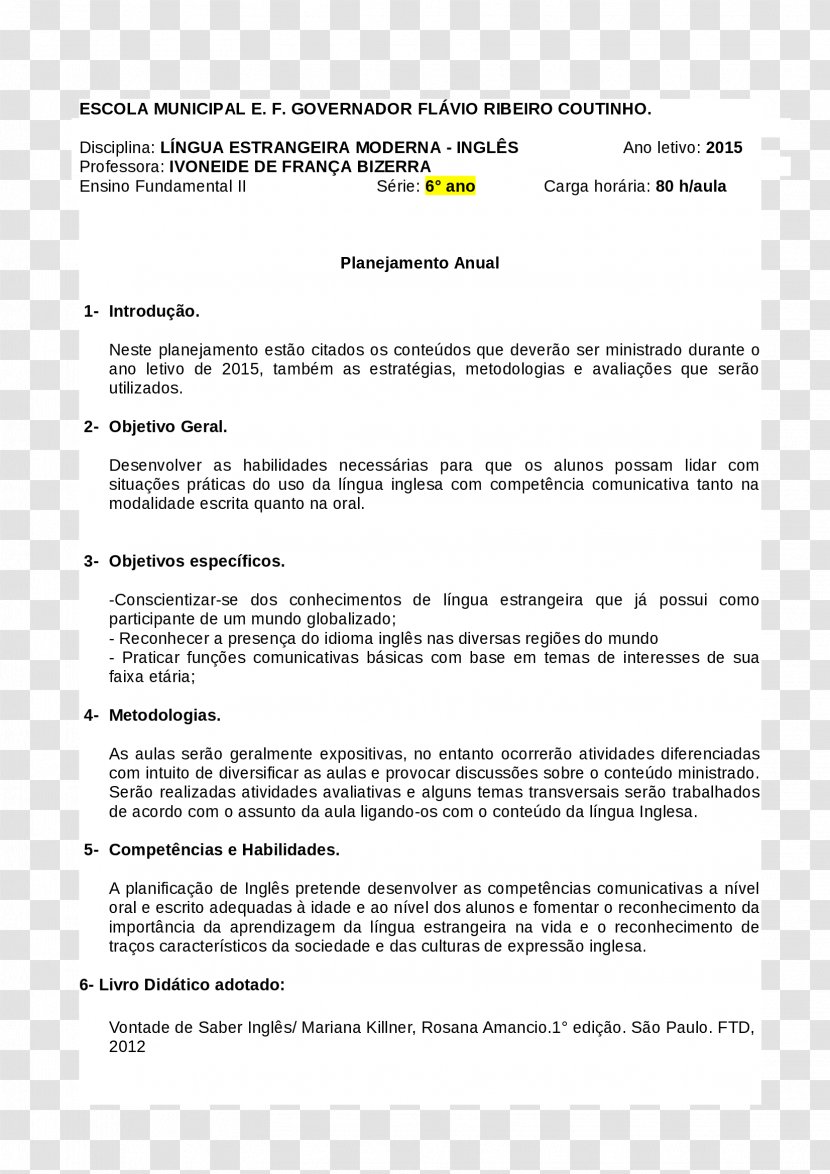 Document Essay Sociology Homework Blackboard Learn - Business - Coutinho SeleÃ§Ã£o Transparent PNG