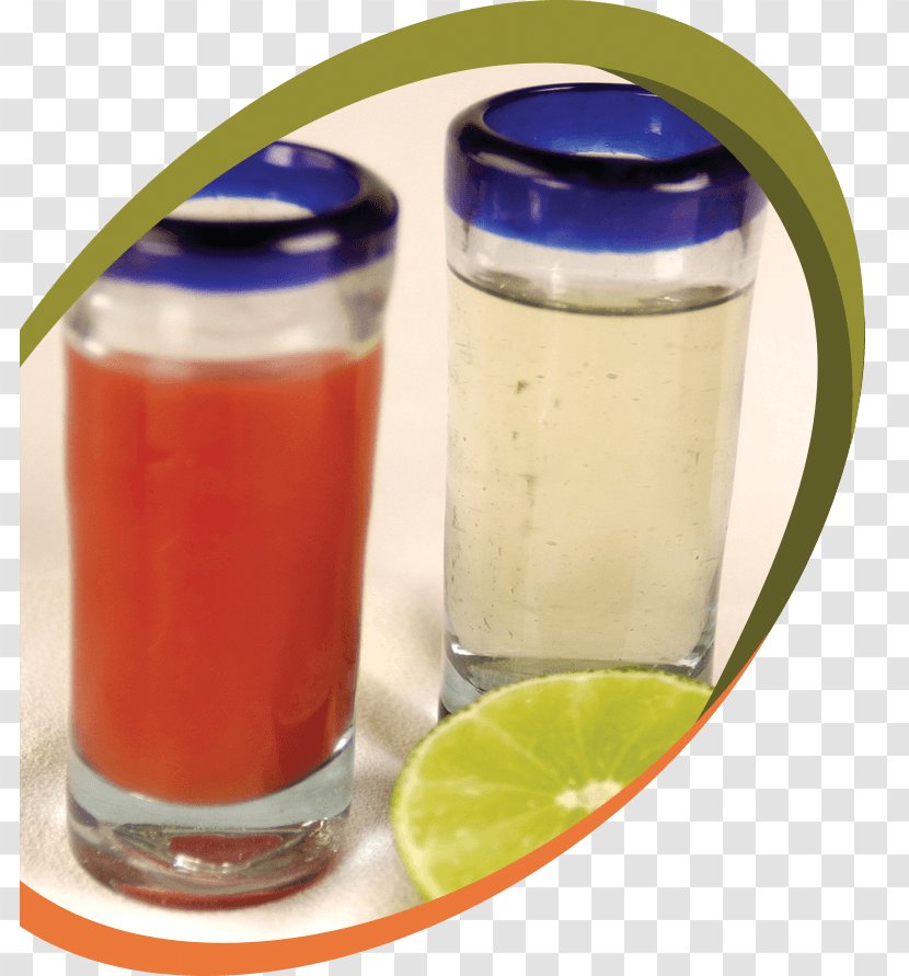 Non-alcoholic Drink Cocktail Banquet Menu Food - Glass - Tequila Centenario Transparent PNG