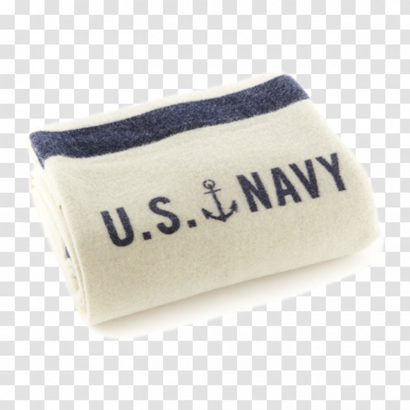 Blanket United States Navy Faribault Woolen Mill Company Soldier Military Transparent PNG