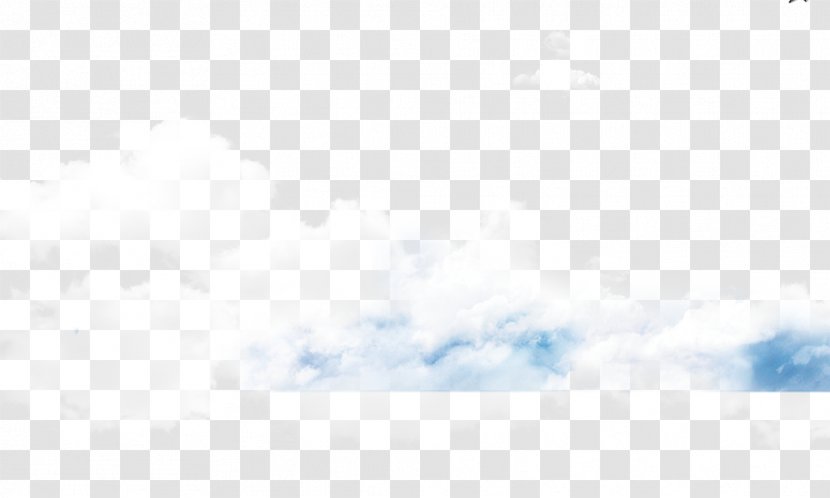 Sky Pattern - Triangle - Cloud Transparent PNG