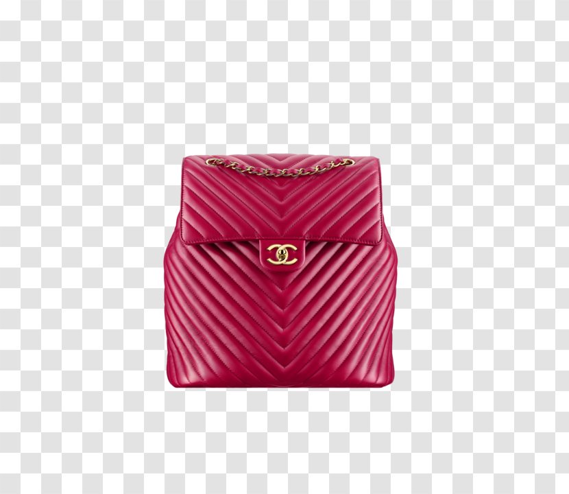 Chanel Handbag Fashion Michael Kors - Brand Transparent PNG