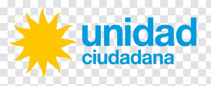 Citizen's Unity Party Logo Front For Victory Portable Network Graphics Clip Art - Text - Cordoba Argentina Transparent PNG