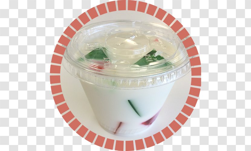 Diamond Blade Rice Pudding Concrete Saw Company Food - Condensed Milk - Gelatin Transparent PNG