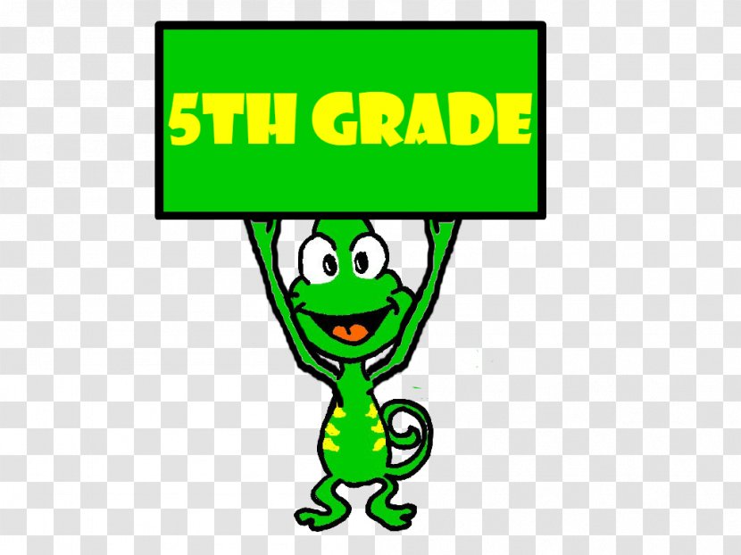 Fourth Grade First Third Fifth Education - School Transparent PNG