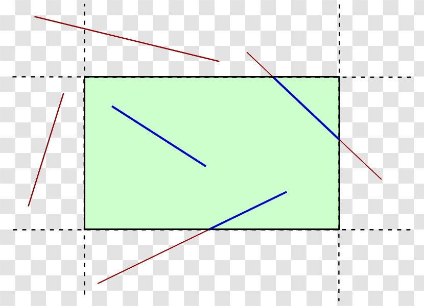 Triangle Point Diagram Microsoft Azure Transparent PNG