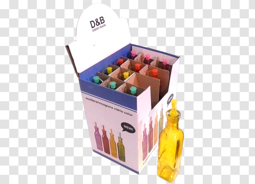 Oil Can Setrill Plastic Wholesale Transparency And Translucency - Rack Transparent PNG