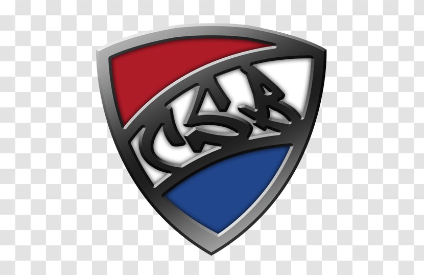 Logo Trademark Brand - Automotive Design Transparent PNG