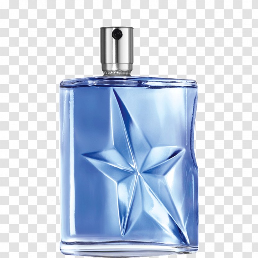 Eau De Toilette Perfume Angel Note Cologne - Cosmetics Transparent PNG