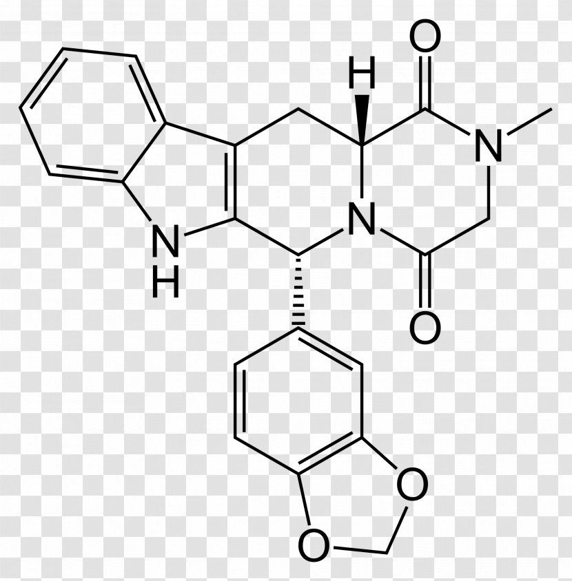Tadalafil PDE5 Inhibitor Pharmaceutical Drug Erectile Dysfunction CGMP-specific Phosphodiesterase Type 5 - Cartoon - Effervescent Tablets Transparent PNG