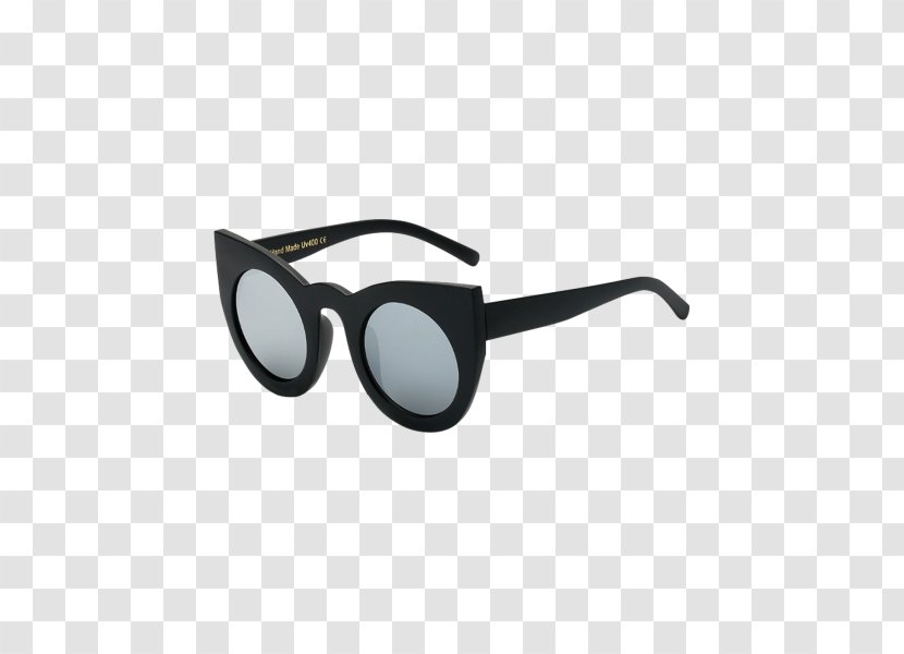Mirrored Sunglasses Fashion Carrera - Eye Catchy Transparent PNG