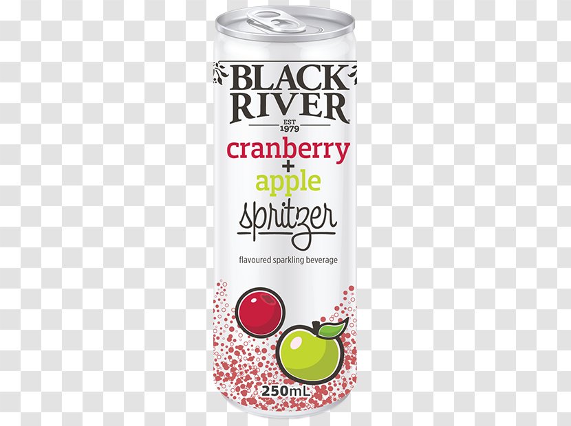Product SPRITZER RAISINS CONCORD AUX FRAMBOISES ET LIME AU CITRON-LIME Fruit - Cranberry Juice Transparent PNG
